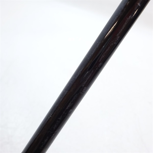 ２０オシアジガーインフィニティＢ６５－３